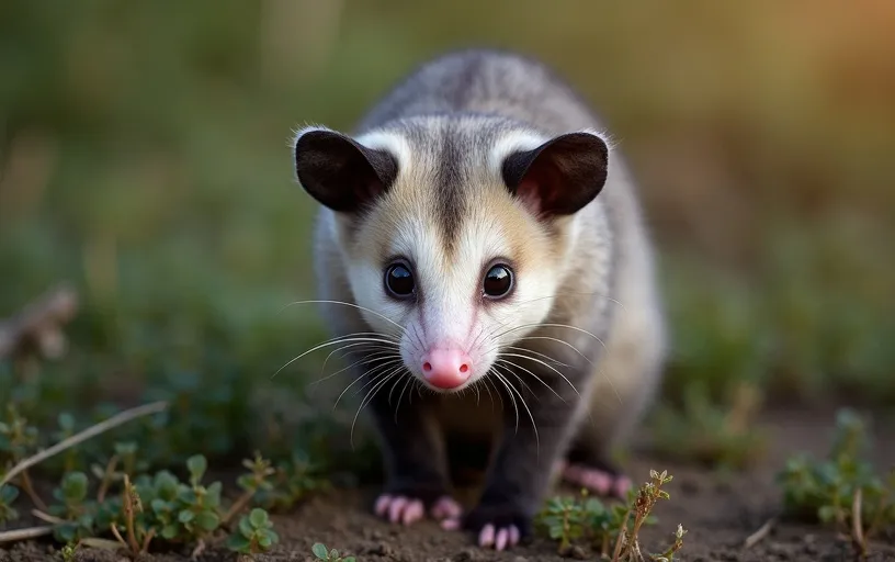 Professional Possum Box Installation Services Bellmere