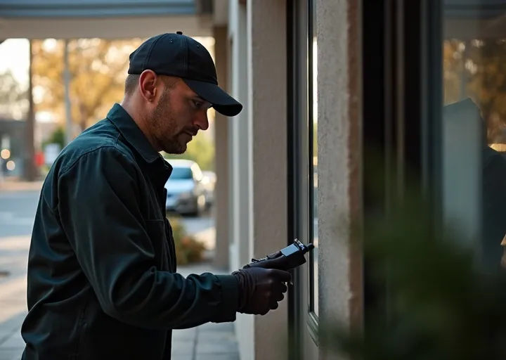 Professional Commercial Possum Control Assessment Services Bellmere